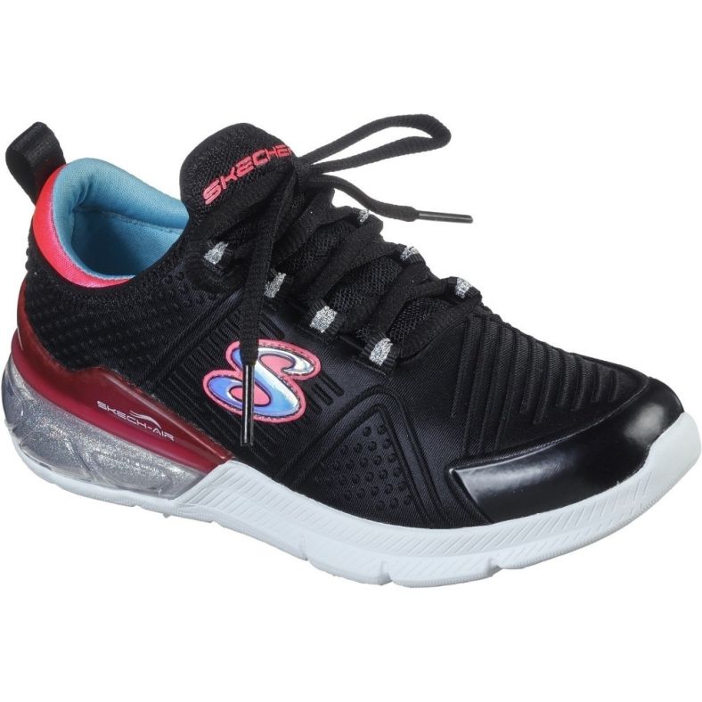 outdoor look skechers