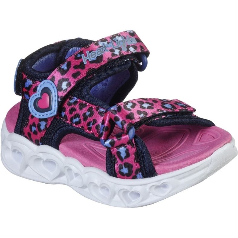 Skechers sandals for toddlers deals
