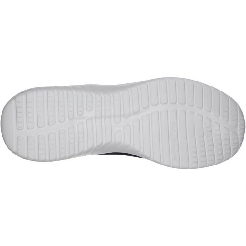 skechers ultra flex 2.0 kelmer mens sneakers elastic