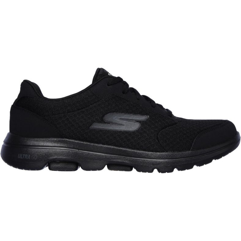 skechers mens lightweight trainers