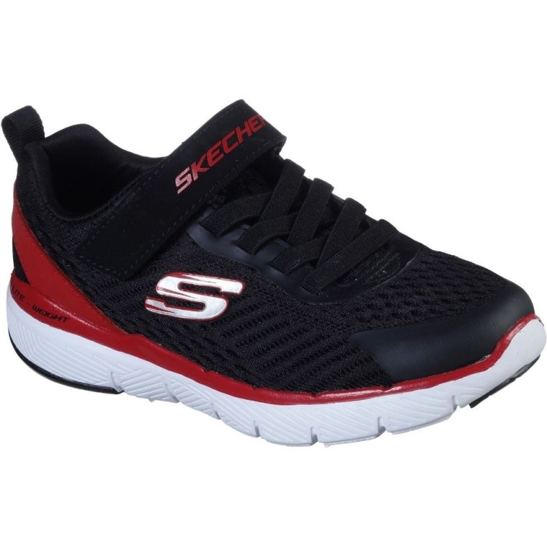 skechers backless trainers uk