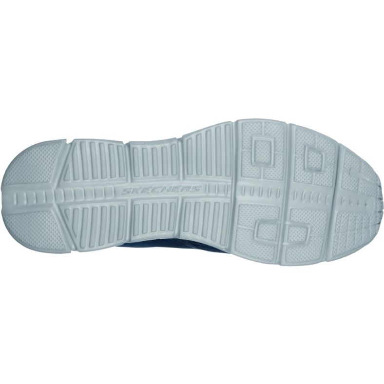 skechers sport equalizer 4.0