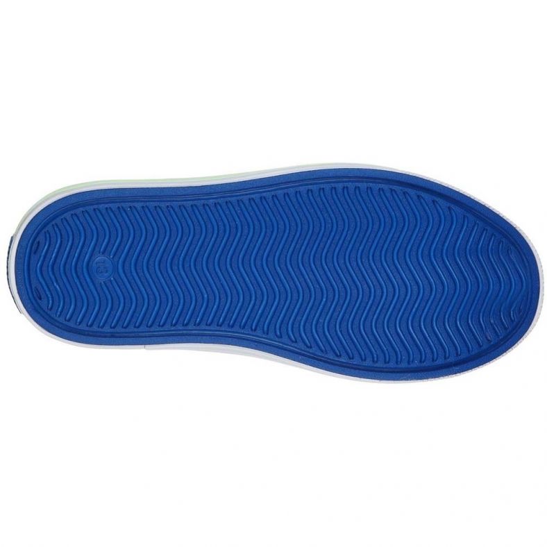 Skechers Boys Guzman Steps Aqua Surge Slip On Clog Sandals Outdoor Look