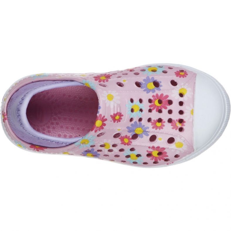 Skechers sales girls guzman