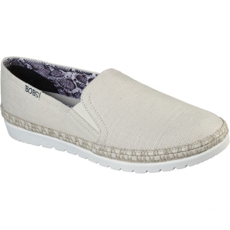 Bobs flexpadrille discount