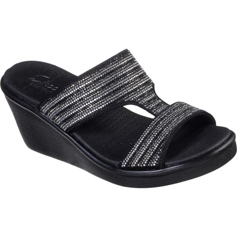 Skechers rumblers sandals shop uk