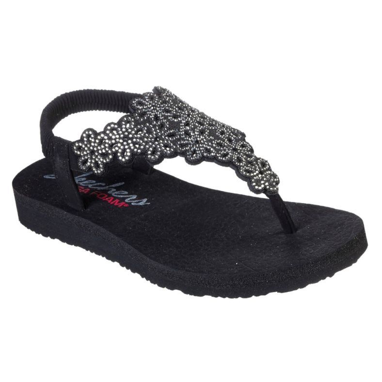 Skechers yoga foam shoes new arrivals