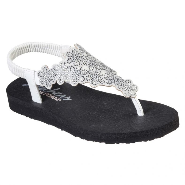 Skechers meditation zen summer store