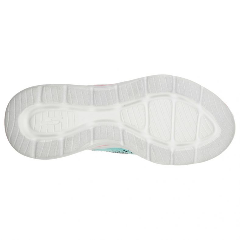 skechers stretch fit womens