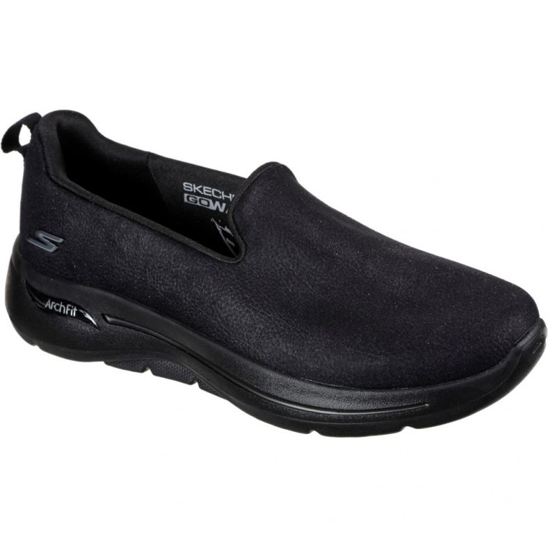 Skechers on new arrivals the go voyage