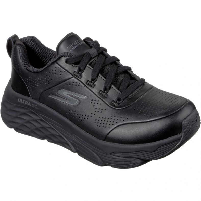Skechers step up deals women's