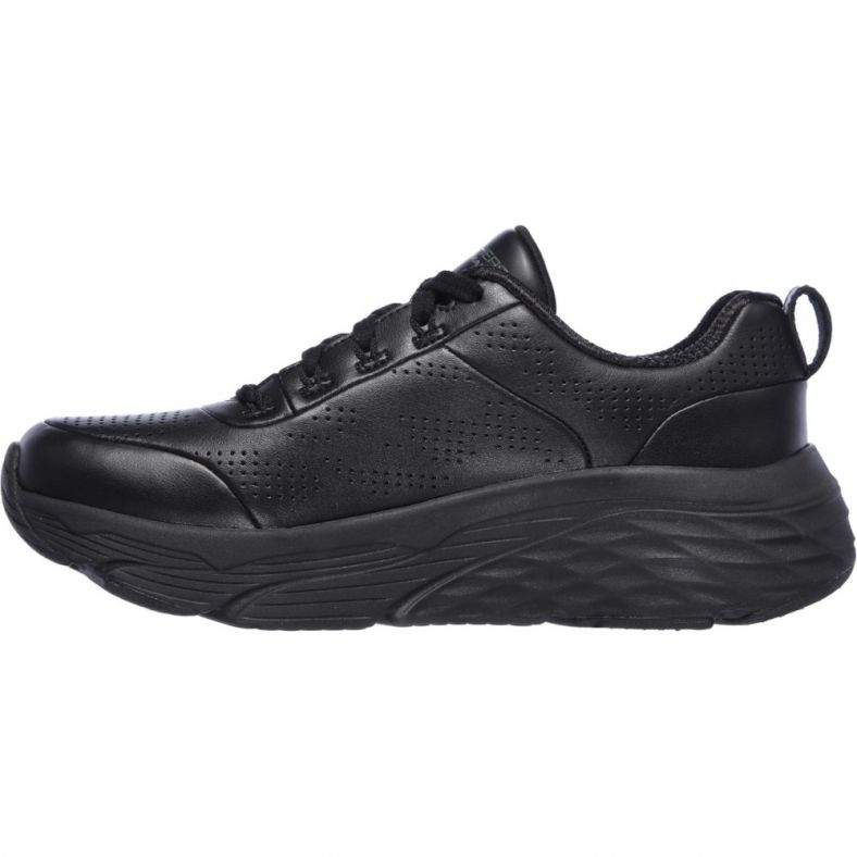 Skechers elite leather outlet