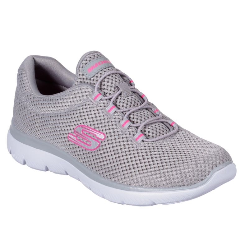 One piece skechers uk store
