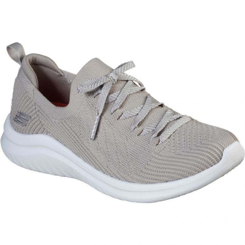 Sketchers for on sale women you
