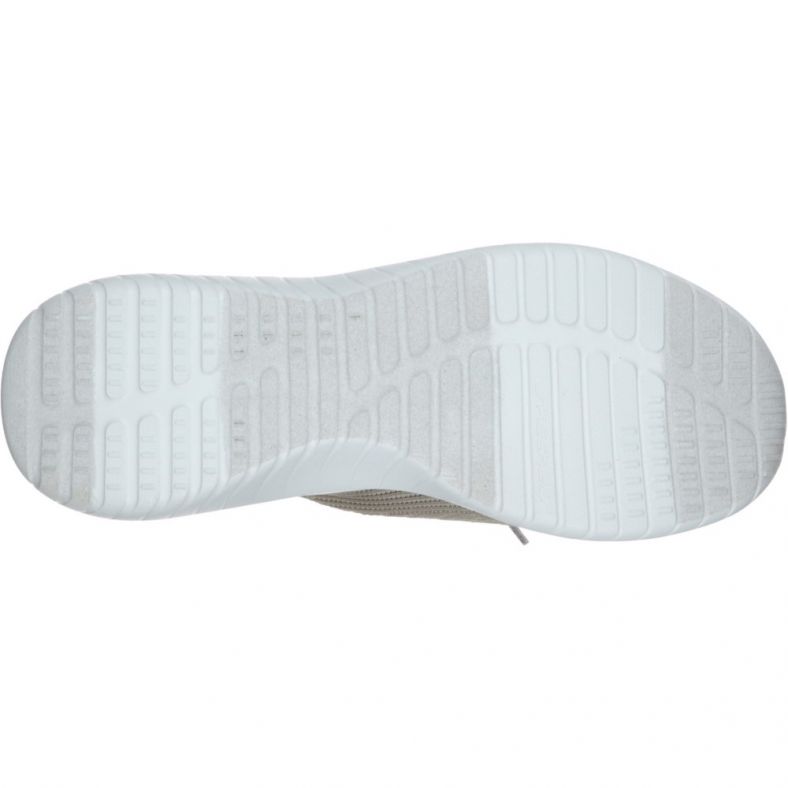 Skechers women's 15601 outlet trainers