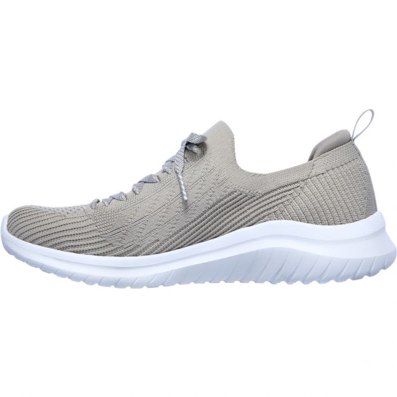 Skechers ultra flex 2. flash illusion cheap