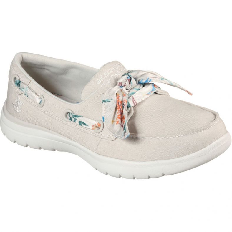 Skechers summer sales shoes uk