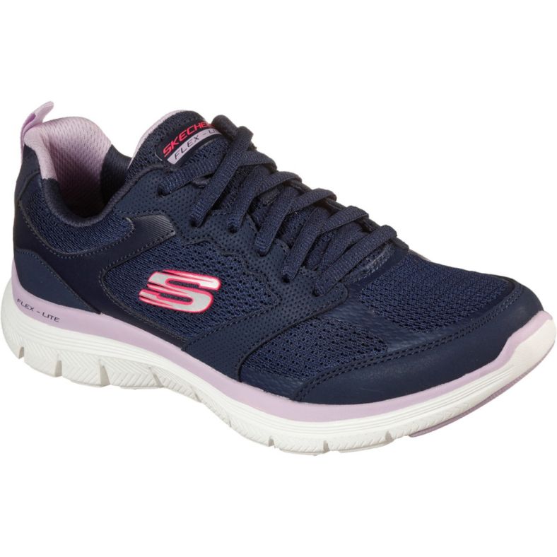 Skechers sport women's flex appeal 2.0 store
