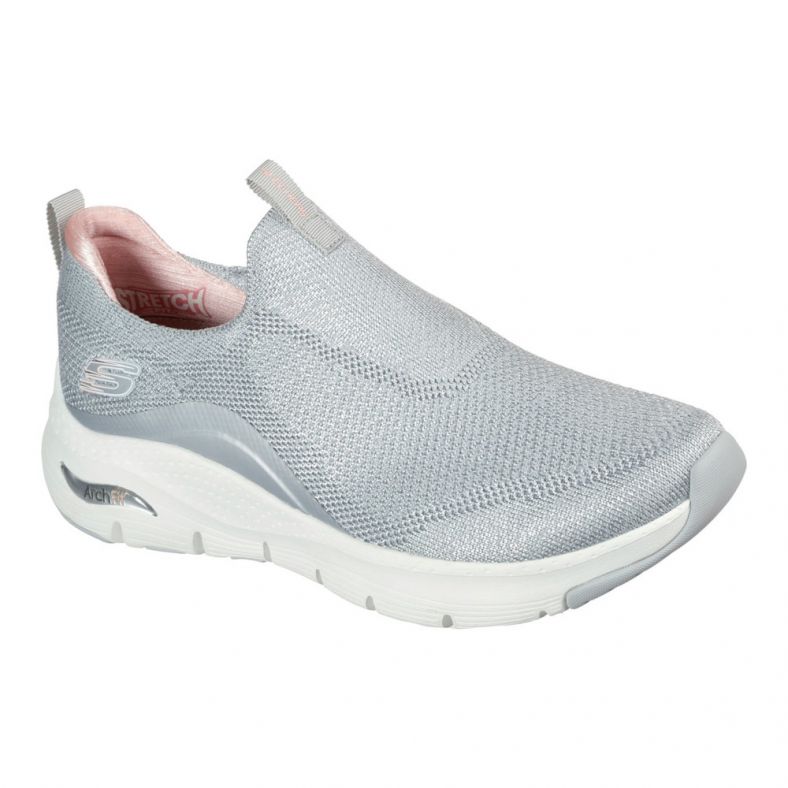 Sketchers for clearance women you
