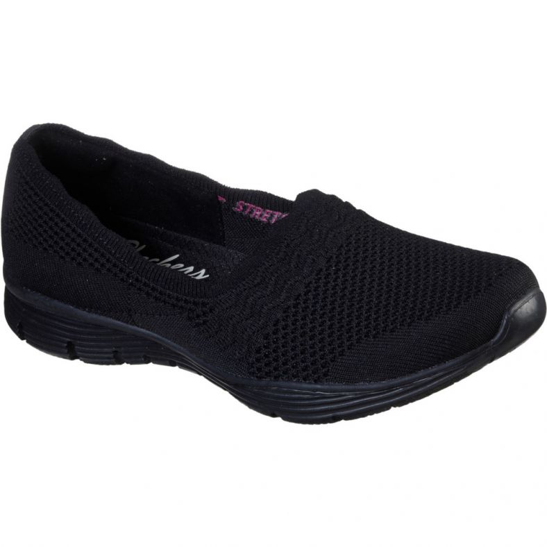 Skechers 2019 women top