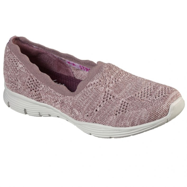 Skechers women's cheap seager