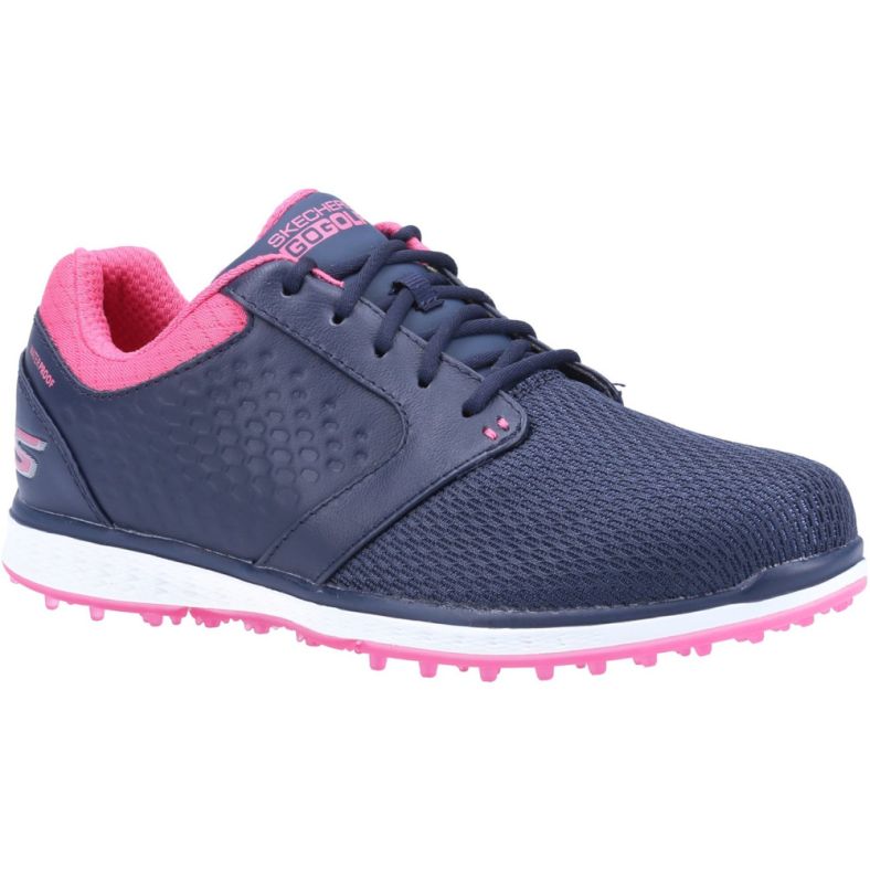 Skechers Elite Grand Sports Golf Shoes | Outdoor