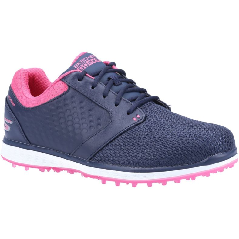 Skechers 2025 elite 3