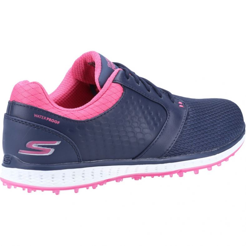 Skechers elite 3 golf shoes store