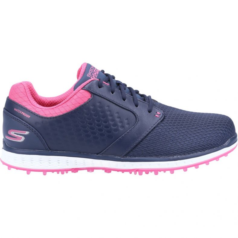 Skechers womens size 3 top