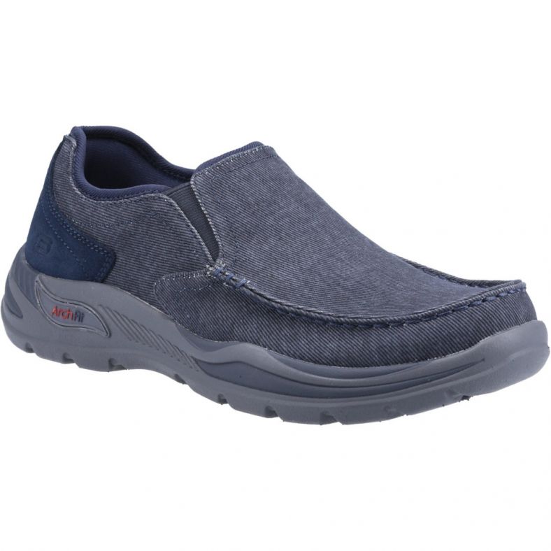 johnston and murphy men's shoes macys