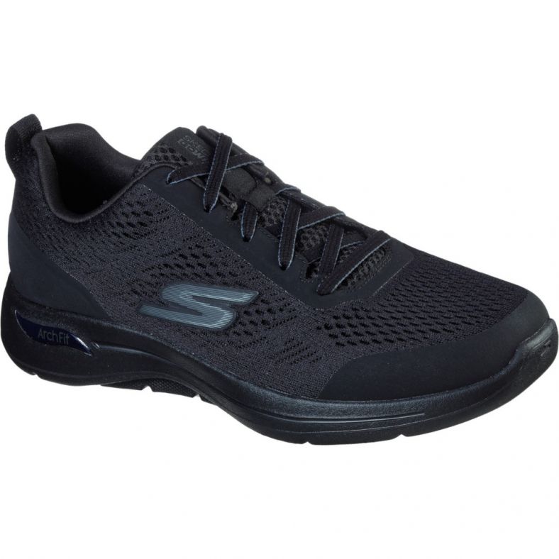 Skechers go walk sport mens store