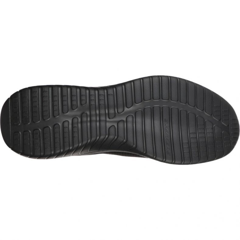 Skechers ultra flex 2.0 sale store