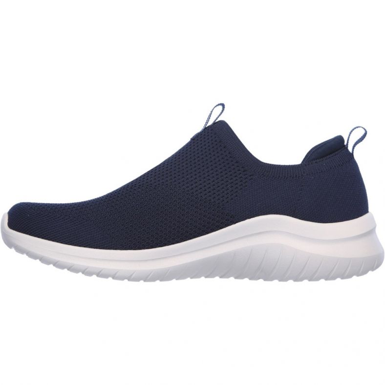 Skechers ultra flex 2.0 mens sale clearance