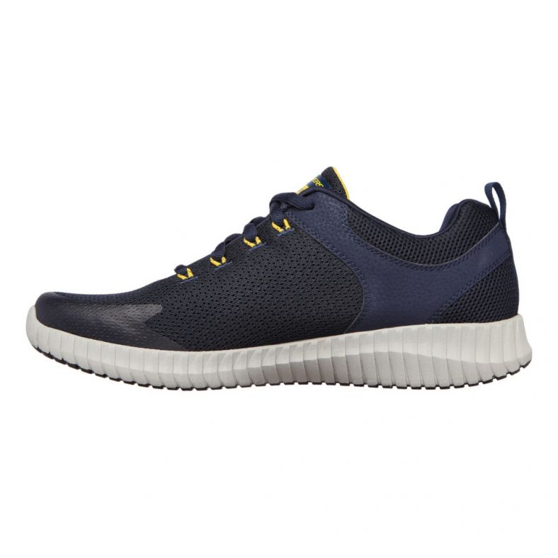 Skechers elite flex attard new arrivals