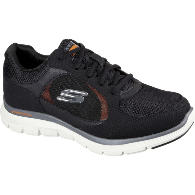Skechers sport exclusive on sale