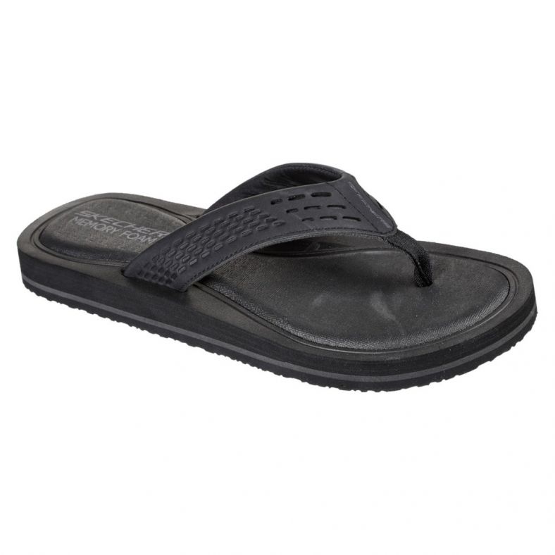 Skechers bora on sale