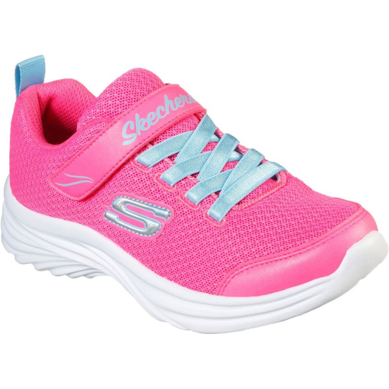 Sketchers of girls shop
