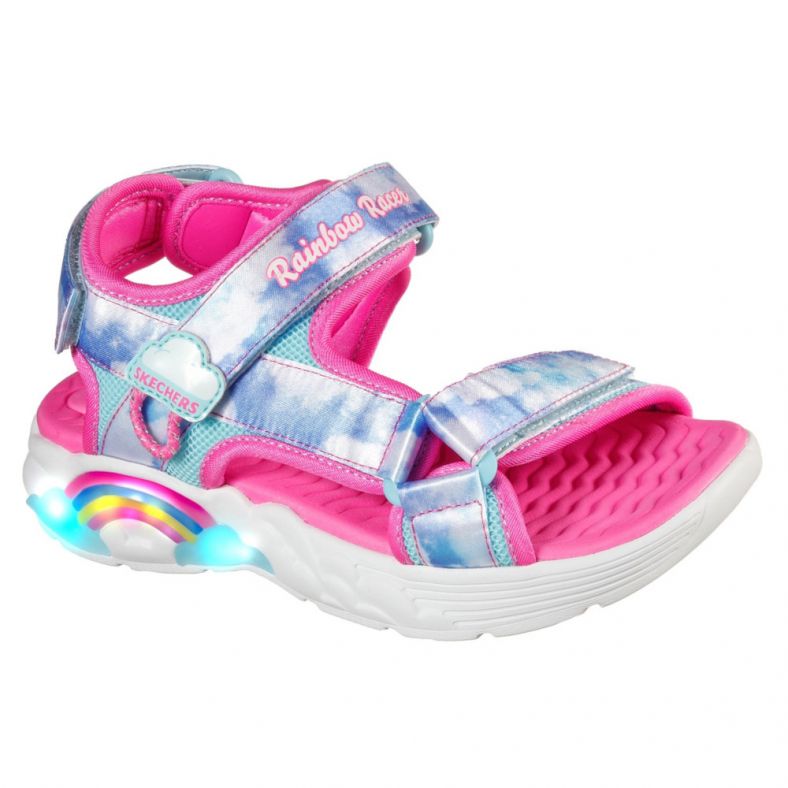 Skechers beach sandals online