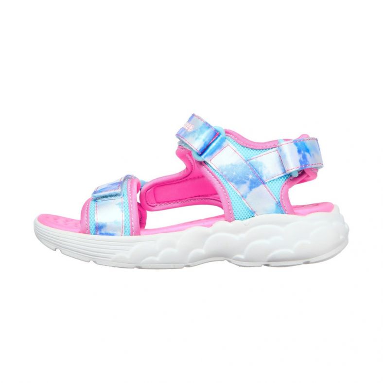 Rainbow sandals cyber monday on sale