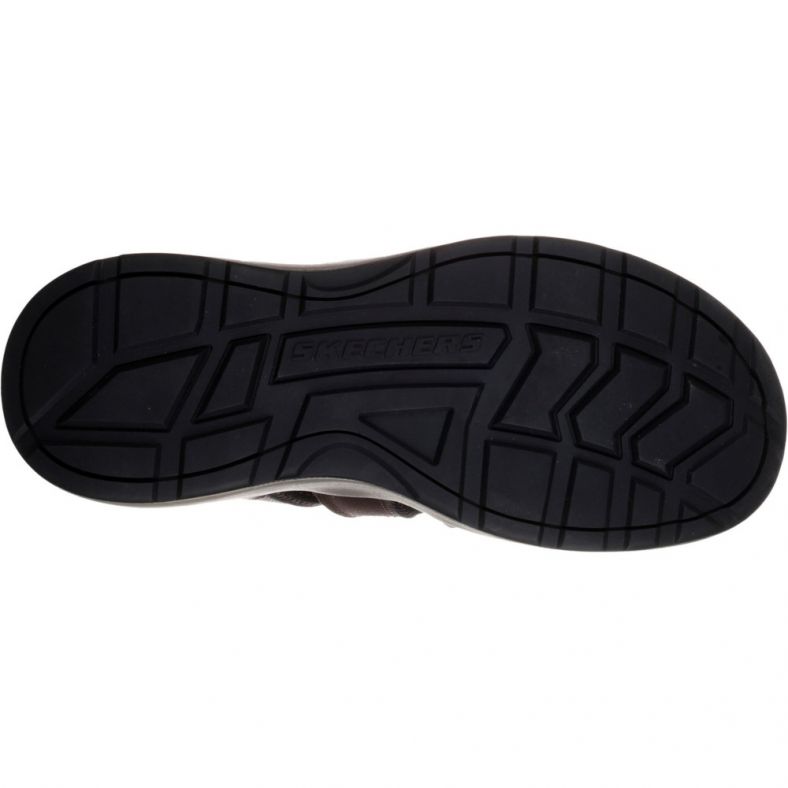 Skechers journeyman outlet