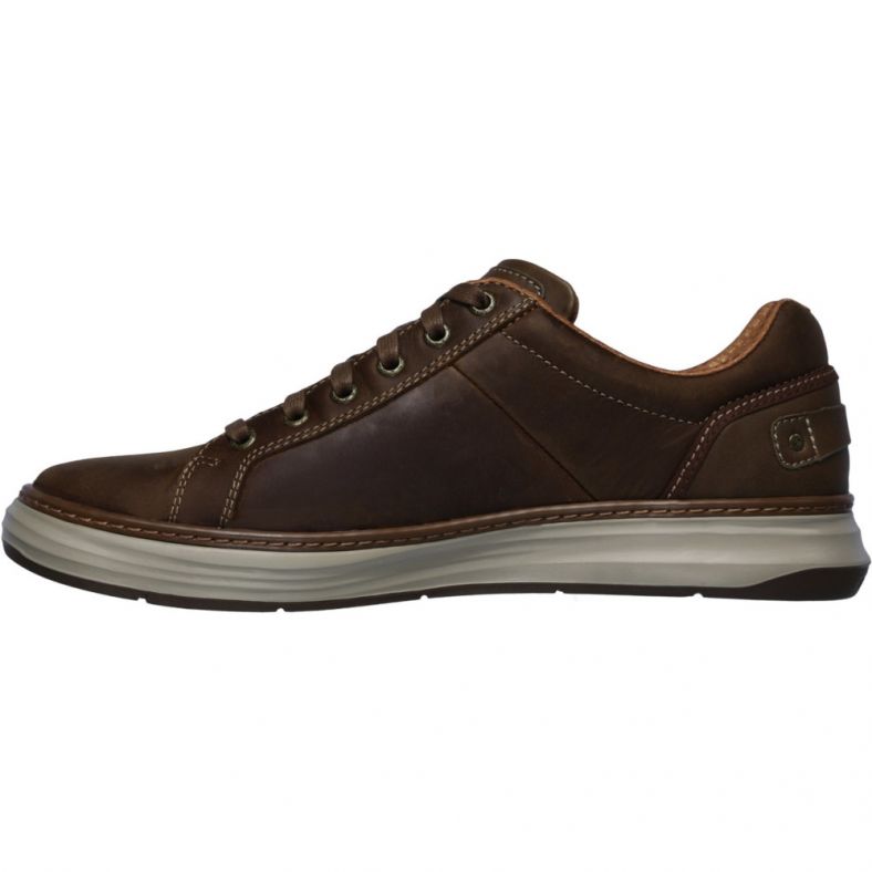 Skechers 2025 moreno winsor