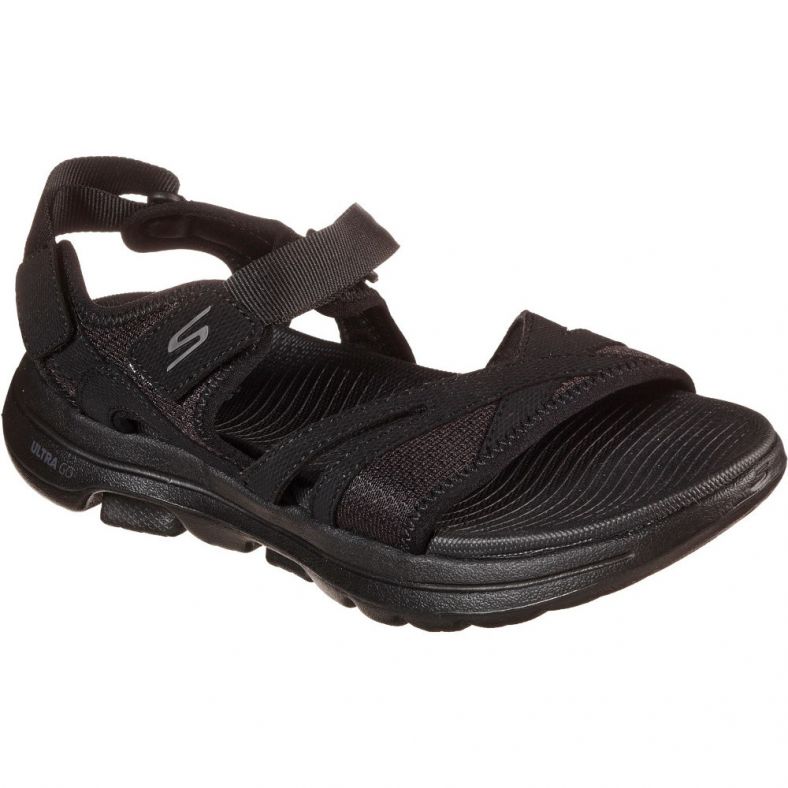 skechers promenade sandals