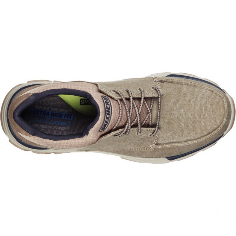 Skechers shoe warehouse clearance sale discount