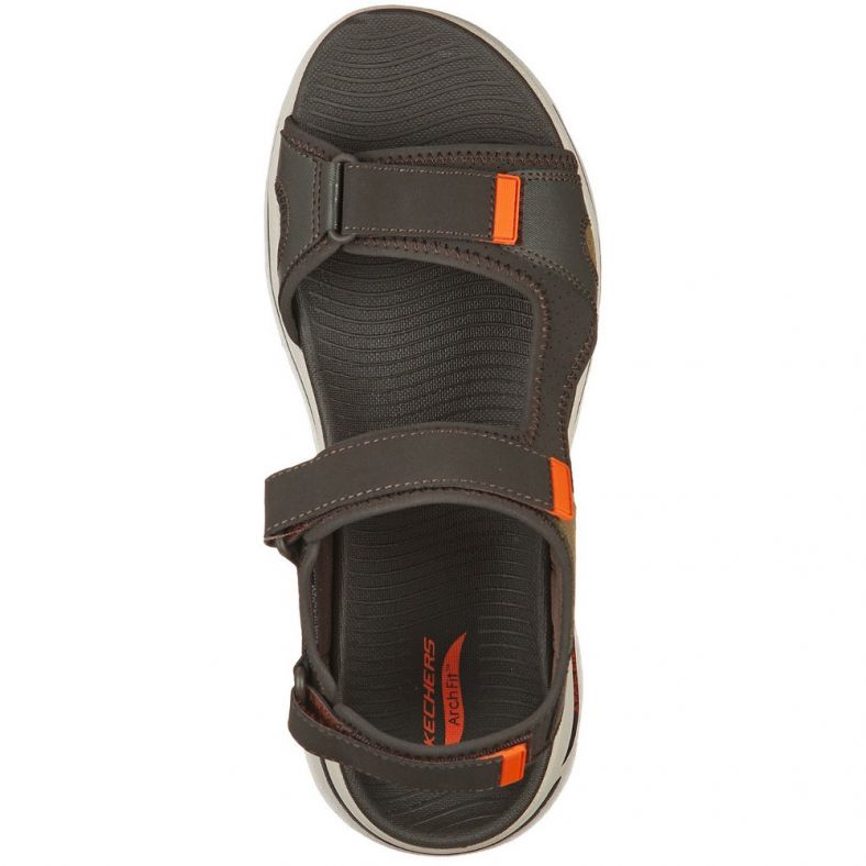 Skechers 1529 online