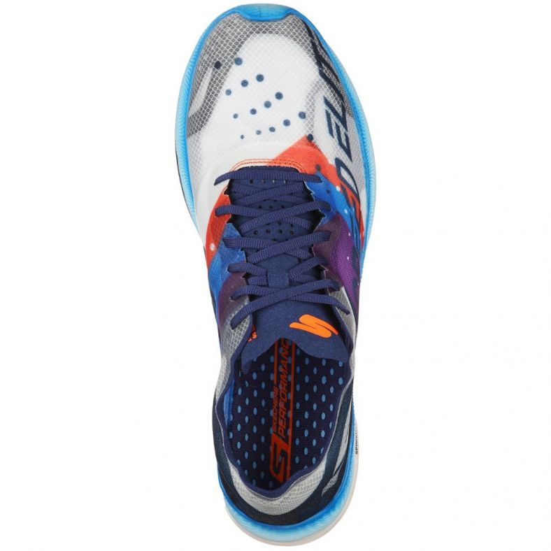 Skechers gorun speed elite shop
