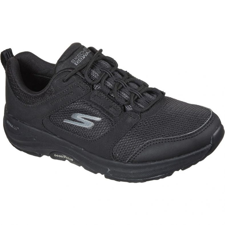 Skechers women's shop you walking shoe