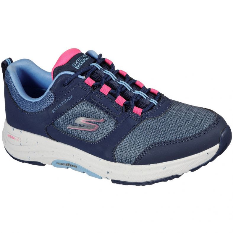 Skechers walking shoes sale store