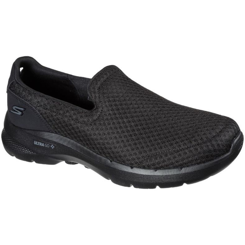 Skechers men's go outdoors ultra walking shoes sale