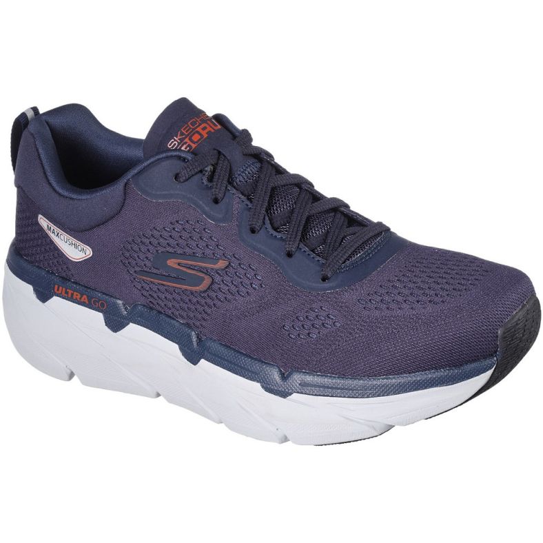 Mens clearance breathable skechers