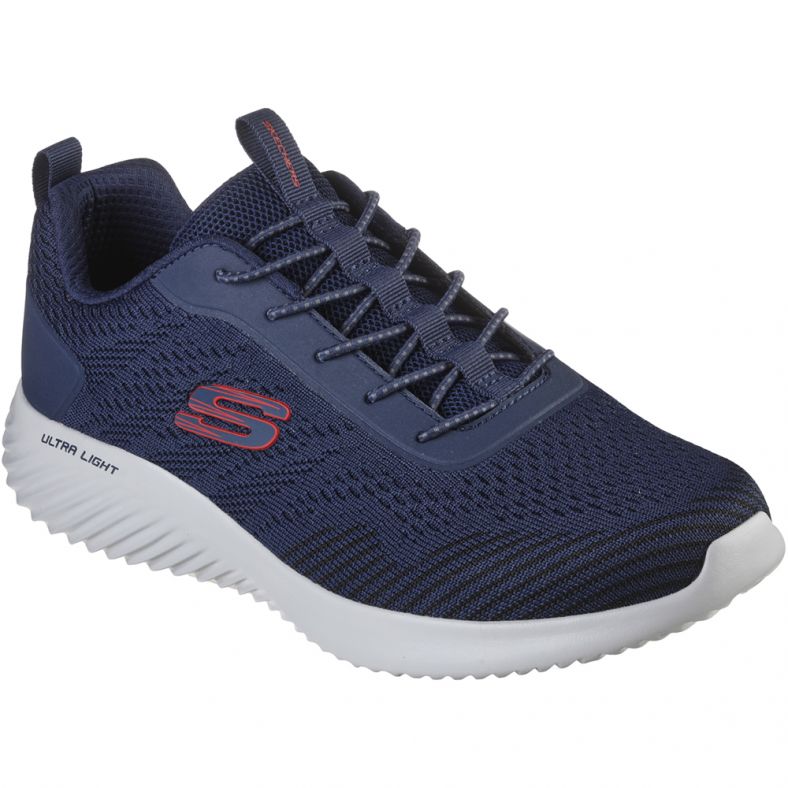 Skechers boxing day shop